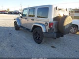 Jeep Wrangler Unlimited Smoky Mountain 4X4 1C4BJWEG8HL633841 fotografie