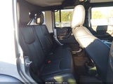 Jeep Wrangler Unlimited Smoky Mountain 4X4 1C4BJWEG8HL633841 снимка