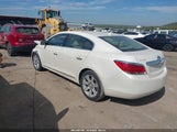 Buick Lacrosse Cxl 1G4GC5EG7AF158483 снимка