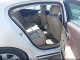 Buick Lacrosse Cxl 1G4GC5EG7AF158483 снимка