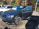 Dodge Grand Caravan Gt 2C4RDGEG6KR744785 снимка