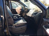 Dodge Grand Caravan Gt 2C4RDGEG6KR744785 снимка