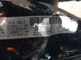 Dodge Grand Caravan Gt 2C4RDGEG6KR744785 снимка