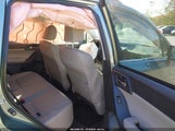 Subaru Forester 2.5I Limited JF2SJAHC5GH471925 снимка