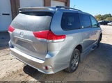 Toyota Sienna Se 8 Passenger 5TDXK3DC6ES421515 photo
