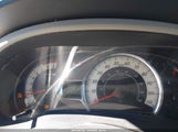 Toyota Sienna Se 8 Passenger 5TDXK3DC6ES421515 снимка