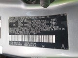Toyota Sienna Se 8 Passenger 5TDXK3DC6ES421515 photo