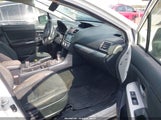 Subaru Crosstrek 2.0I Premium JF2GPABC3H8228242 снимка