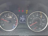 Subaru Crosstrek 2.0I Premium JF2GPABC3H8228242 снимка