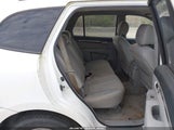 Hyundai Santa Fe Limited/Se 5NMSH13E07H010844 photo