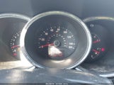 Kia Sorento Ex 5XYKU4A19BG029361 снимка