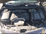 Chevrolet Malibu 1Ls 1G11B5SA0DF169660 снимка