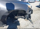 Chevrolet Malibu 1Ls 1G11B5SA0DF169660 снимка