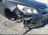 Chevrolet Malibu 1Ls 1G11B5SA0DF169660 снимка