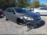 Chevrolet Malibu 1Ls 1G11B5SA0DF169660 снимка