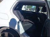 Volkswagen Golf Tdi S 4-Door 3VWRA7AU3FM073879 photo