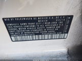 Volkswagen Golf Tdi S 4-Door 3VWRA7AU3FM073879 photo