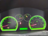 Chevrolet Aveo Lt KL1TD56E89B336943 снимка