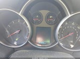 Chevrolet Cruze 1Lt Auto 1G1PC5SB4E7459640 снимка