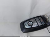 Ford F-250 King Ranch 1FT7W2BT7KEC03778 photo