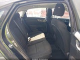 Kia Forte Lxs 3KPF24AD3ME265151 снимка