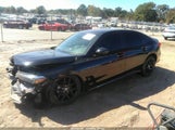 Honda Civic Sport 2HGFE2F58RH504039 photo