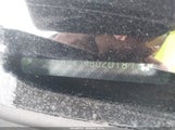 Honda Pilot Ex 5FNYF38479B020187 снимка