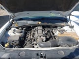 Dodge Charger Police 2B3CL1CT6BH579267 снимка