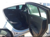 Dodge Charger Police 2B3CL1CT6BH579267 снимка
