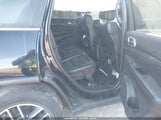 Jeep Grand Cherokee Limited 4X4 1C4RJFBG3LC288777 fotografie