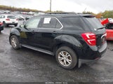 Chevrolet Equinox Lt 2GNALCEK1H1573892 снимка