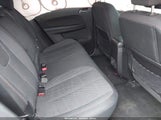 Chevrolet Equinox Lt 2GNALCEK1H1573892 снимка