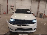 Jeep Grand Cherokee Srt 1C4RJFDJ0LC158027 photo