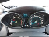 Ford Fiesta Se 3FADP4BJ8JM134351 снимка