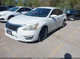 Nissan Altima 2.5/2.5 S/2.5 Sl/2.5 Sv 1N4AL3AP6FN311135 photo