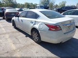 Nissan Altima 2.5/2.5 S/2.5 Sl/2.5 Sv 1N4AL3AP6FN311135 fotografie