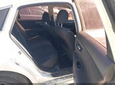 Nissan Altima 2.5/2.5 S/2.5 Sl/2.5 Sv 1N4AL3AP6FN311135 снимка