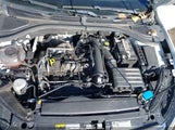 Volkswagen Jetta 1.4T R-Line/1.4T S/1.4T Se 3VWC57BU0KM098421 fotografie