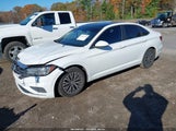 Volkswagen Jetta 1.4T R-Line/1.4T S/1.4T Se 3VWC57BU0KM098421 снимка