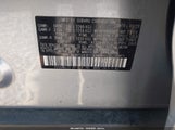 Subaru Outback Wilderness 4S4BTGUD9P3169444 снимка