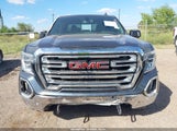 GMC Sierra  Limited 2Wd Short Box Slt 1GTP8DEDXNZ204267 fotografie