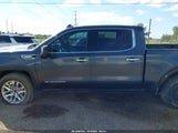 GMC Sierra  Limited 2Wd Short Box Slt 1GTP8DEDXNZ204267 снимка