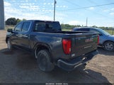 GMC Sierra  Limited 2Wd Short Box Slt 1GTP8DEDXNZ204267 снимка