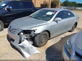 Toyota Camry Le 4T1BF3EK3BU683418 снимка