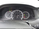 Honda Accord Ex 1HGCR2F7XEA214449 снимка