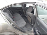 Honda Accord Ex 1HGCR2F7XEA214449 снимка