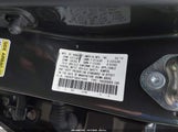 Honda Accord Ex 1HGCR2F7XEA214449 снимка
