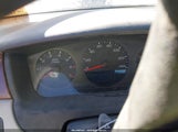 Chevrolet Impala Ls 2G1WB57K291200347 снимка