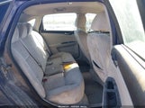 Chevrolet Impala Ls 2G1WB57K291200347 снимка