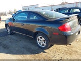 Pontiac G5 1G2AS18H897120166 снимка